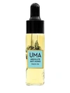 UMA Absolute Anti Aging Eye Oil