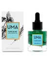 UMA WOMEN'S PURE BLISS WELLNESS OIL