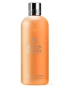 MOLTON BROWN Thickening Shampoo With Ginger Extract