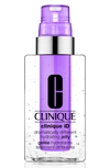 Clinique Id Dramatically Different Hydrating Jelly With Active Cartridge Concentrate For Lines & Wrinkles, 4. In Hydrating Jelly