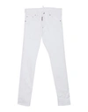 LACROIX Straight pant,13232114KH 6