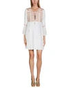 MELISSA ODABASH COVER-UPS,47230743GG 4