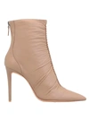 ALEXANDRE BIRMAN SUSANNA BOTTIE 85,10786329