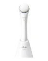 REFA CLEAR CLEANSING TOOL,PROD217930199