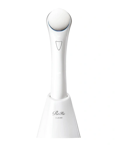 Refa Clear Facial Cleansing Brush