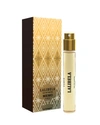 Memo Paris 0.3 Oz. Lalibela Travel Spray Refill