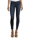 AG THE LEGGING ANKLE JEANS, COAL GRAY,PROD198481078