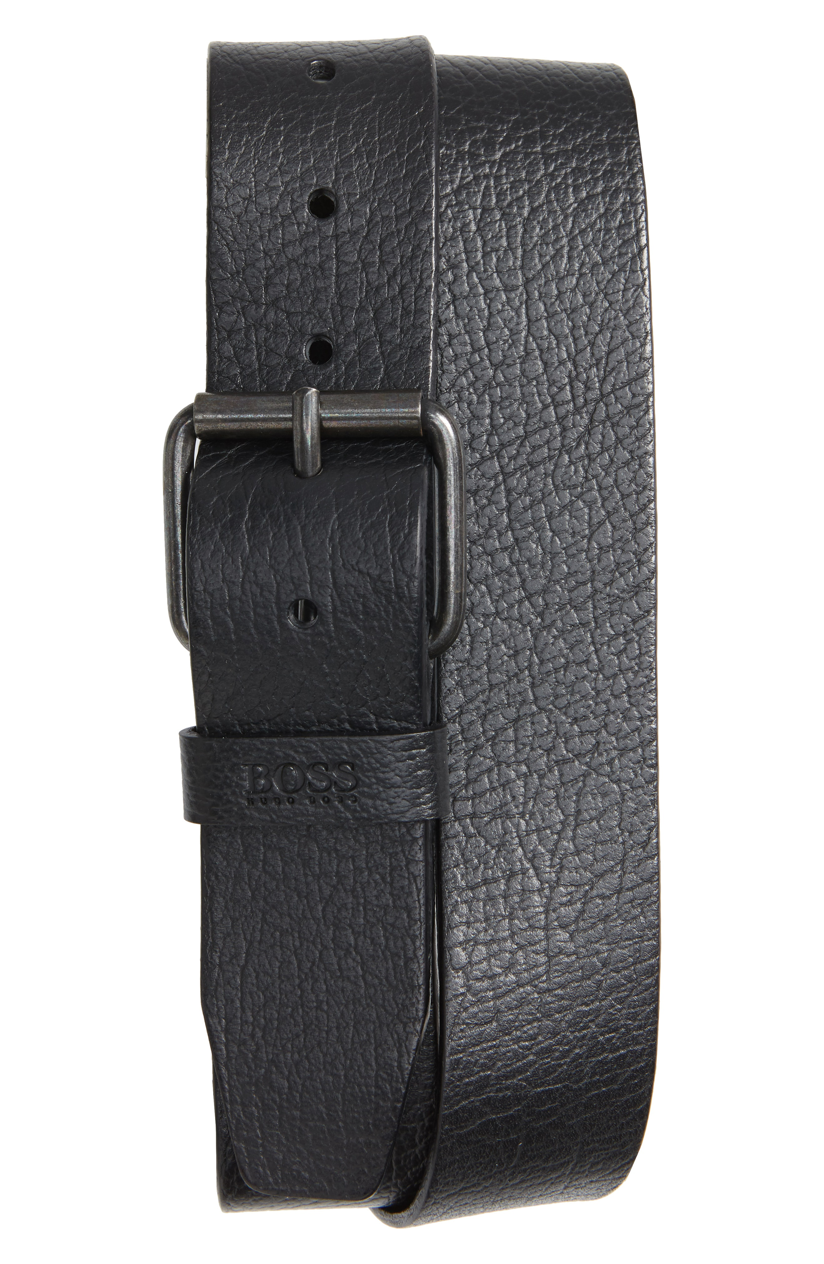 hugo boss jesse belt