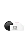 ERNO LASZLO HYDRA-THERAPY MEMORY SLEEP MASK,ERLZ-WU3