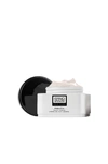 ERNO LASZLO PHELITYL NIGHT CREAM,ERLZ-WU4