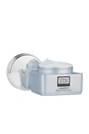 Erno Laszlo Firmarine Moisturizer Spf 30 In N,a