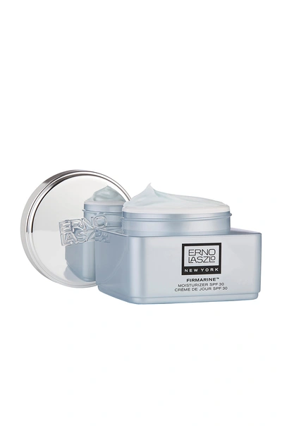Erno Laszlo Firmarine Moisturizer Spf 30 In N,a