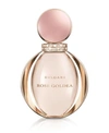 Bvlgari Rose Goldea Eau De Parfum Spray, 3 Oz.