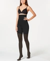 SPANX HIGH-WAISTED SHAPING SHEERS