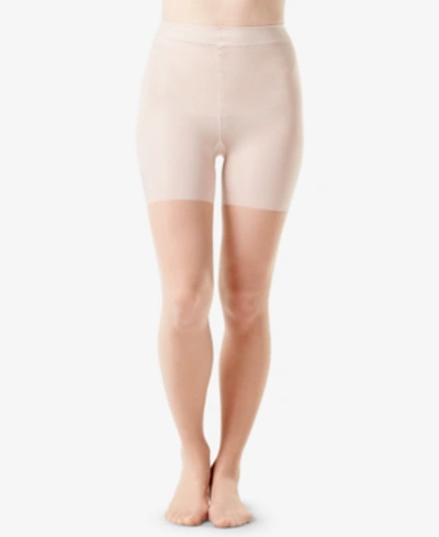 SPANX SHAPING SHEERS