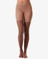 SPANX REMARKABLE RELIEF PANTYHOSE SHEERS