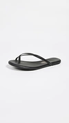 TKEES RILEY FLIP FLOPS SABLE 5,TKEES20133