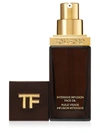 TOM FORD INTENSIVE INFUSION FACE OIL,400090003300