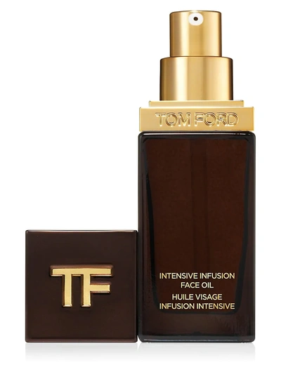 Tom Ford Intensive Infusion Face Oil, 1 Oz.