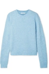 HELMUT LANG KNITTED jumper