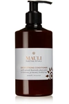 MAULI RITUALS GROW STRONG CONDITIONER, 300ML - ONE SIZE
