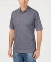 TOMMY BAHAMA MEN'S EMFIELDER 2.0 POLO