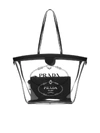 PRADA TOTE,10786893