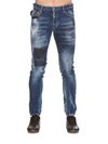 DSQUARED2 COOL GUY JEANS,10787074