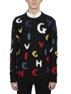 GIVENCHY SWEATER,10787003