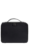 BEIS TRAVEL COSMETICS CASE,1019081061001