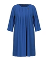 MANGANO SHORT DRESSES,34884143XB 1