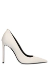 TOM FORD CLASSIC SHOES,10787596