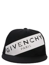 GIVENCHY CAP,10787591