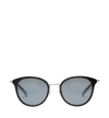 MCM Diva Frame Sunglasses,8809578625699