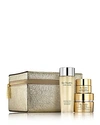 ESTÉE LAUDER RE-NUTRIV ULTIMATE EYE GIFT SET ($225 VALUE),P4C901