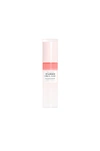 STARSKIN ORGLAMIC PINK CACTUS SERUM MIST,SSKI-WU13