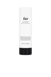 FUR SILK SCRUB,FURR-WU4