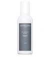 Sachajuan Dry Shampoo Mousse, 200ml In N,a