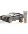 AZZARO MEN'S 2-PC. WANTED BY NIGHT GIFT SET