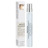 Maison Margiela 'replica' Lazy Sunday Morning Travel Spray 0.34 oz/ 10 ml