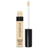 SMASHBOX STUDIO SKIN FLAWLESS OIL-FREE 24 HOUR CONCEALER FAIR LIGHT WARM 0.27 OZ/ 8 ML,P440044