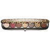 MARC JACOBS BEAUTY EYE-CONIC FROST MULTI-FINISH EYESHADOW PALETTE FROST,P439433