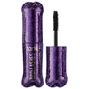 Tarte Mini Lights, Camera, Lashes 4-in-1 Mascara Black Mini 0.16 oz/ 5 ml