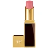 TOM FORD SATIN MATTE LIP COLOR 4 MANHATTAN ROSE