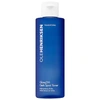 Olehenriksen Glow2oh 7% Aha Exfoliating Dark Spot Toner 6.5 oz/ 190 ml