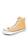 CONVERSE CHUCK TAYLOR '70S HI TOP SNEAKERS