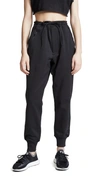 Y-3 NEW CLASSIC CUFF trousers