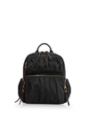 MZ WALLACE Madelyn Backpack