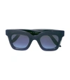 LAPIMA Lisa Sunglasses