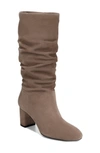 VIA SPIGA V-NAREN SLOUCHY BOOT,G0170L2